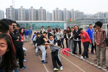 bb电子游戏官网(中国)官方网站