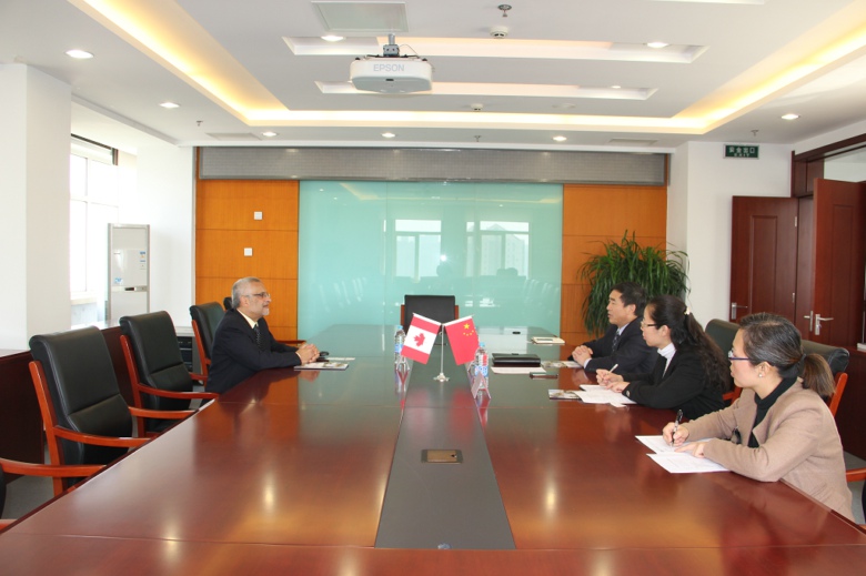 bb电子游戏官网(中国)官方网站