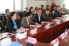 bb电子游戏官网(中国)官方网站