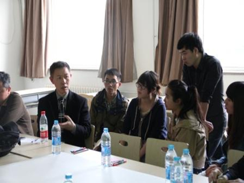 bb电子游戏官网(中国)官方网站