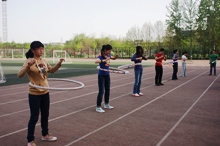 bb电子游戏官网(中国)官方网站