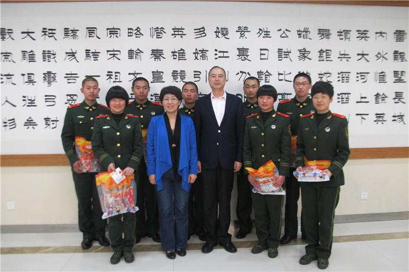 bb电子游戏官网(中国)官方网站