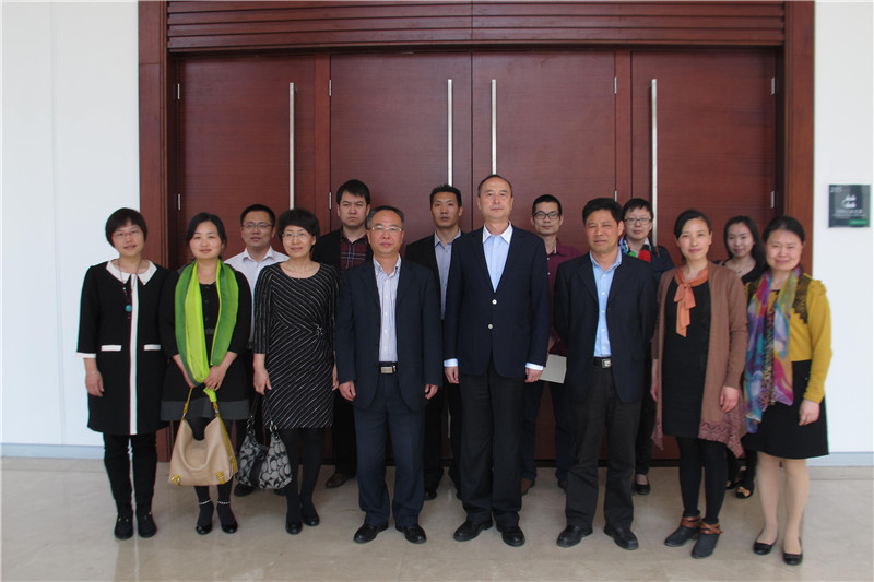 bb电子游戏官网(中国)官方网站