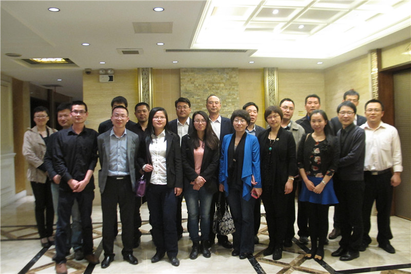 bb电子游戏官网(中国)官方网站