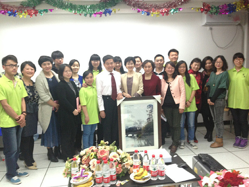 bb电子游戏官网(中国)官方网站