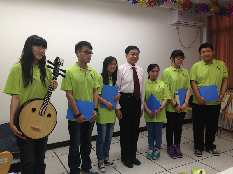 bb电子游戏官网(中国)官方网站