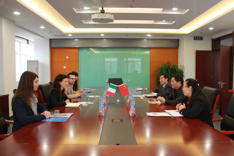 bb电子游戏官网(中国)官方网站