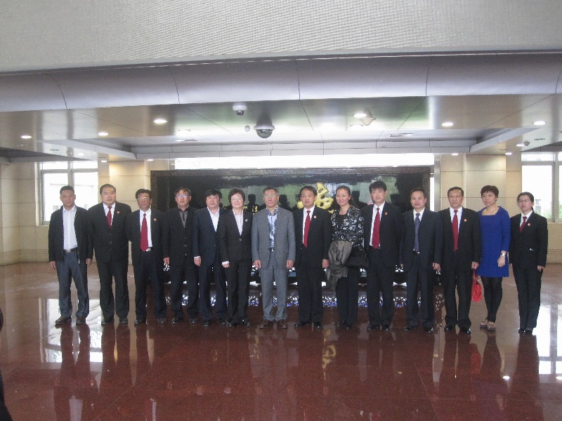 bb电子游戏官网(中国)官方网站