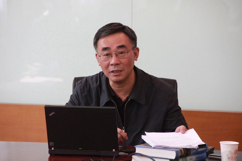 bb电子游戏官网(中国)官方网站