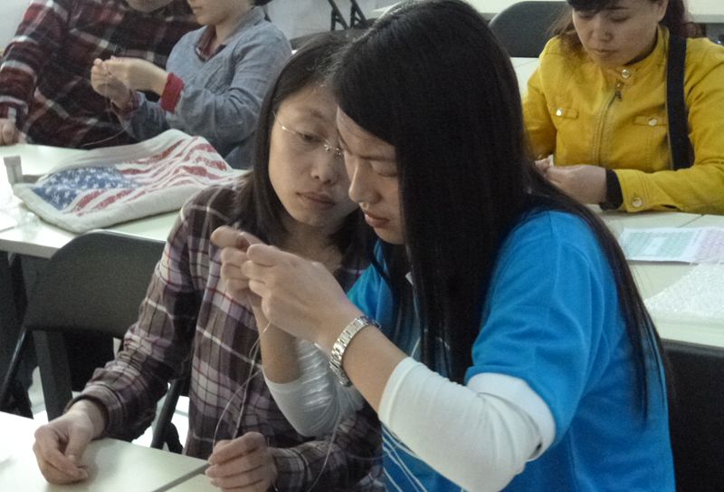 bb电子游戏官网(中国)官方网站