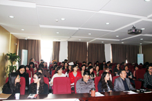 bb电子游戏官网(中国)官方网站