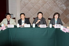 bb电子游戏官网(中国)官方网站