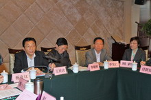 bb电子游戏官网(中国)官方网站