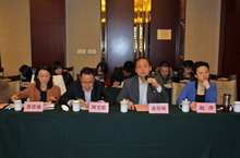 bb电子游戏官网(中国)官方网站