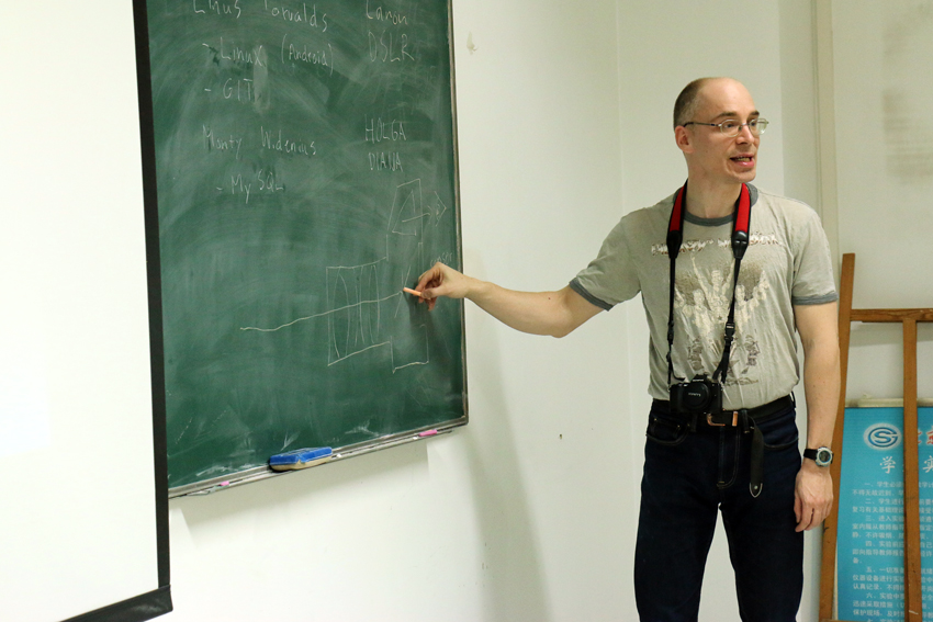 bb电子游戏官网(中国)官方网站