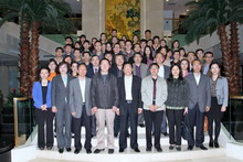 bb电子游戏官网(中国)官方网站