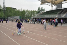 bb电子游戏官网(中国)官方网站