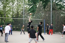 bb电子游戏官网(中国)官方网站