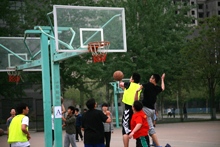 bb电子游戏官网(中国)官方网站