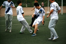 bb电子游戏官网(中国)官方网站