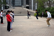 bb电子游戏官网(中国)官方网站