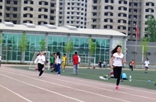 bb电子游戏官网(中国)官方网站