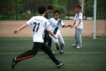 bb电子游戏官网(中国)官方网站