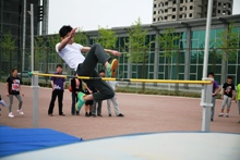 bb电子游戏官网(中国)官方网站