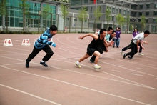 bb电子游戏官网(中国)官方网站