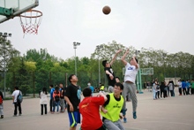 bb电子游戏官网(中国)官方网站