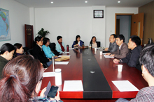 bb电子游戏官网(中国)官方网站