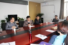 bb电子游戏官网(中国)官方网站