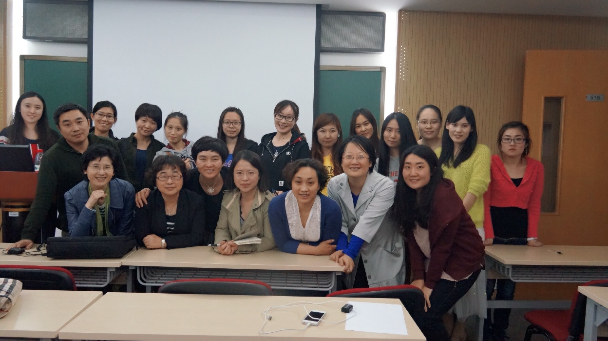 bb电子游戏官网(中国)官方网站