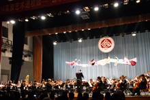 bb电子游戏官网(中国)官方网站