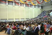 bb电子游戏官网(中国)官方网站