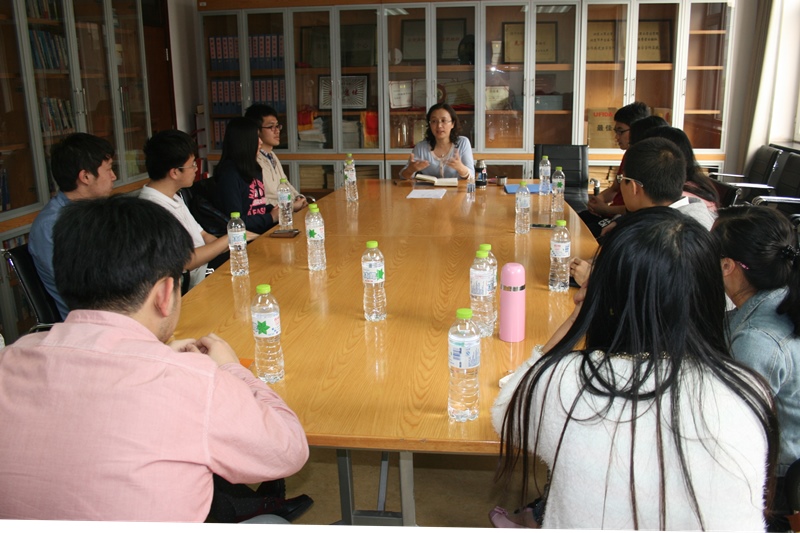 bb电子游戏官网(中国)官方网站