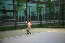 bb电子游戏官网(中国)官方网站