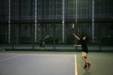 bb电子游戏官网(中国)官方网站