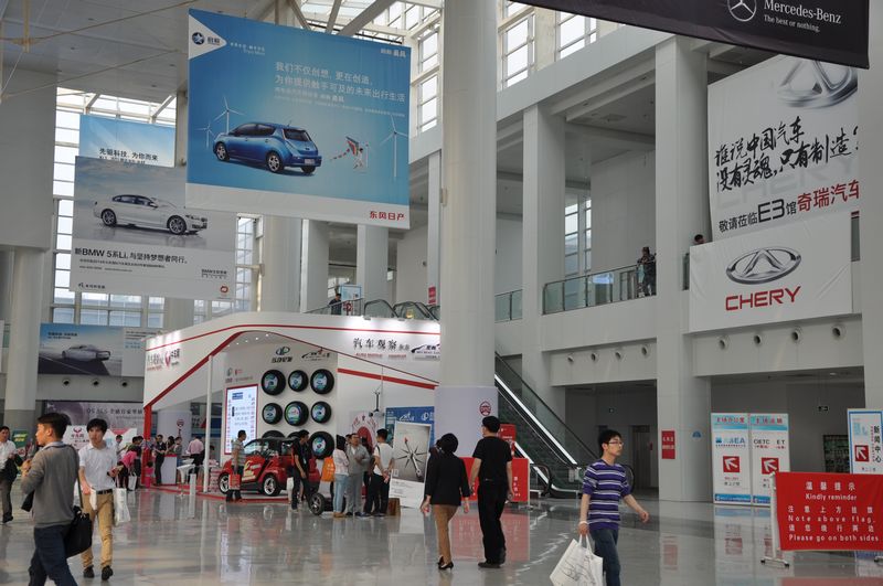 bb电子游戏官网(中国)官方网站