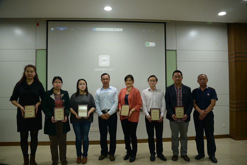 bb电子游戏官网(中国)官方网站