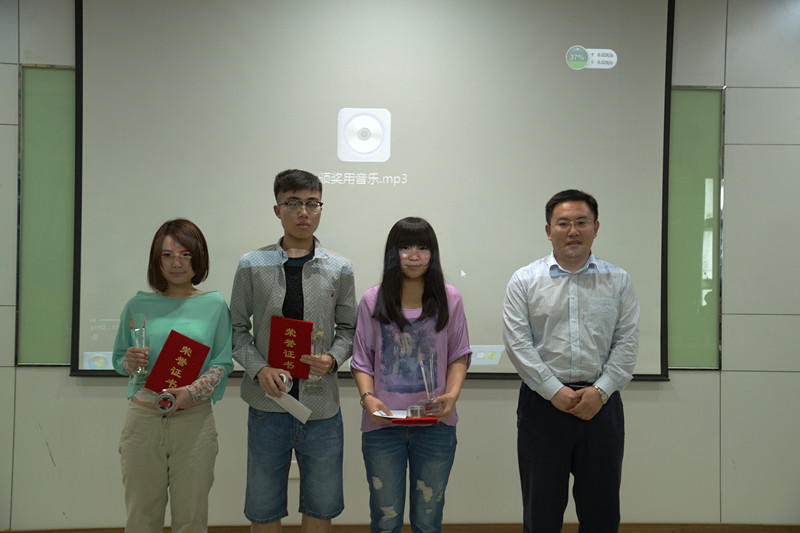 bb电子游戏官网(中国)官方网站