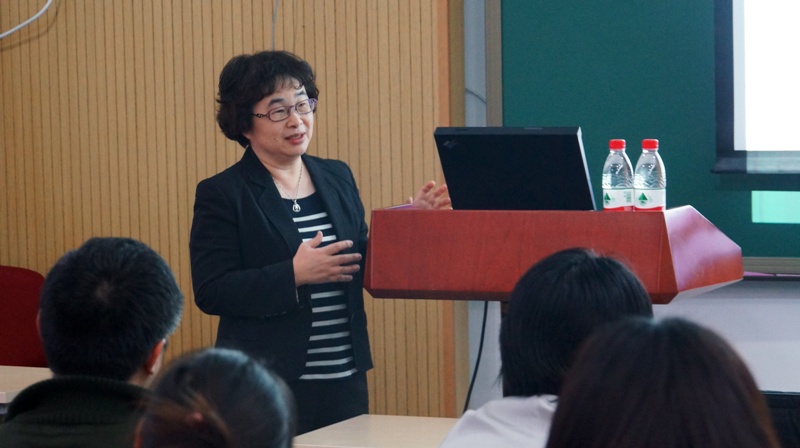 bb电子游戏官网(中国)官方网站