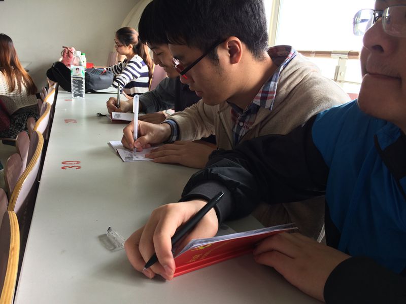 bb电子游戏官网(中国)官方网站