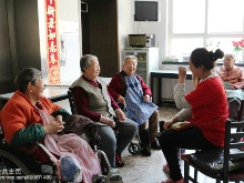 bb电子游戏官网(中国)官方网站