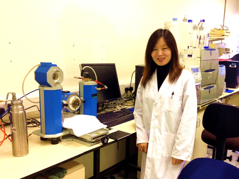 bb电子游戏官网(中国)官方网站