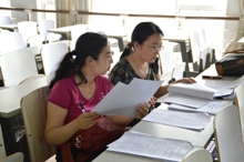 bb电子游戏官网(中国)官方网站