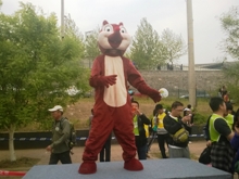 bb电子游戏官网(中国)官方网站