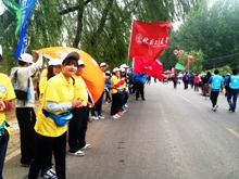 bb电子游戏官网(中国)官方网站