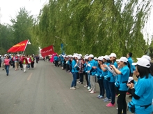 bb电子游戏官网(中国)官方网站