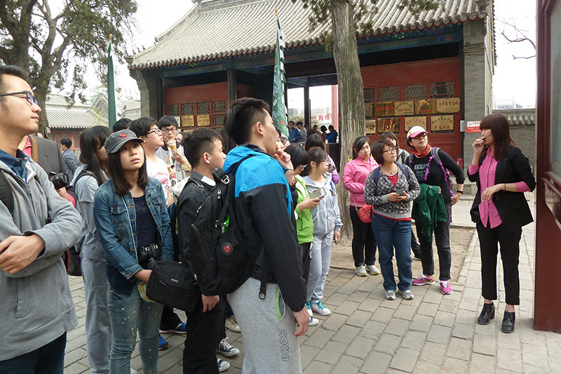 bb电子游戏官网(中国)官方网站